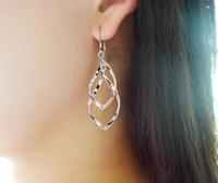 uploads/erp/collection/images/Fashion Jewelry/DaiLu/XU0286566/img_b/img_b_XU0286566_1_ChxMxDzWkgkGvF7TIXCNY3I9K52iR4gh